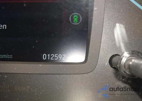 2024 Honda Odyssey Touring from USA, damaged, VIN 5FNRL6H80RB033266